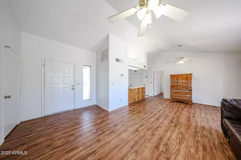 812 E Piute Ave, Phoenix, AZ 85024 photo 8