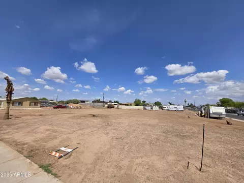 0000 W Hidalgo Ave #-, Phoenix, AZ 85041