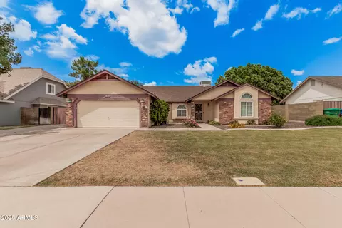 3756 E Clovis Ave, Mesa, AZ 85206