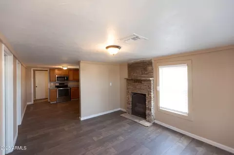 349 E Central Ave, Coolidge, AZ 85128 photo 7