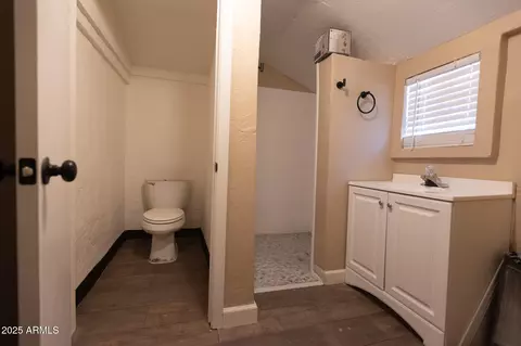 349 E Central Ave, Coolidge, AZ 85128 photo 12