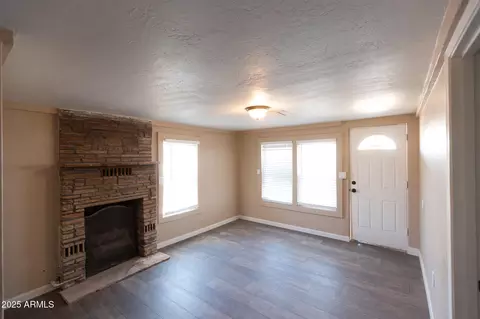 349 E Central Ave, Coolidge, AZ 85128 photo 8