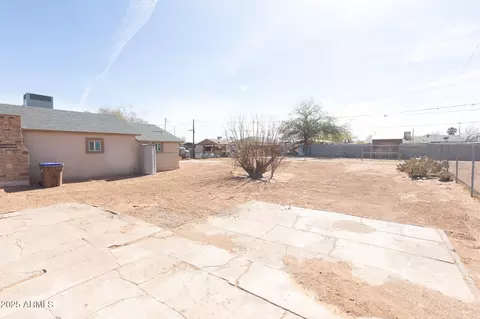 349 E Central Ave, Coolidge, AZ 85128 photo 19