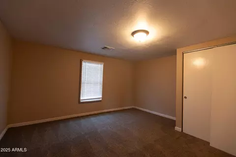 349 E Central Ave, Coolidge, AZ 85128 photo 15