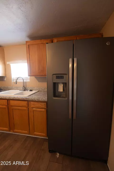 349 E Central Ave, Coolidge, AZ 85128 photo 18