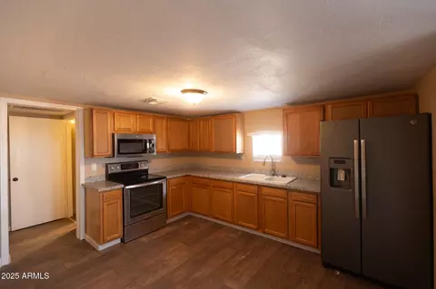 349 E Central Ave, Coolidge, AZ 85128 photo 10