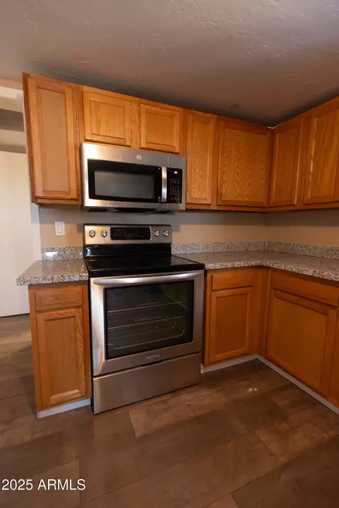 349 E Central Ave, Coolidge, AZ 85128 photo 17