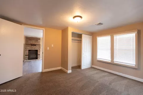 349 E Central Ave, Coolidge, AZ 85128 photo 16