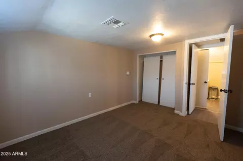 349 E Central Ave, Coolidge, AZ 85128 photo 13