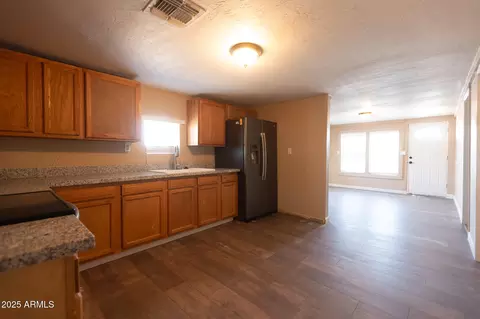 349 E Central Ave, Coolidge, AZ 85128 photo 14