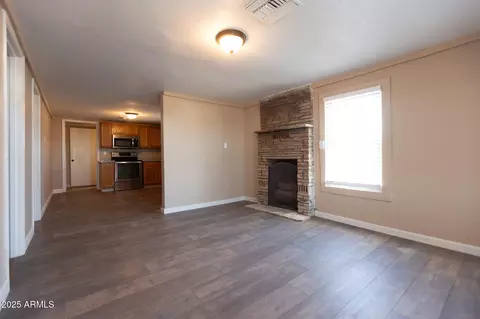 349 E Central Ave, Coolidge, AZ 85128 photo 9