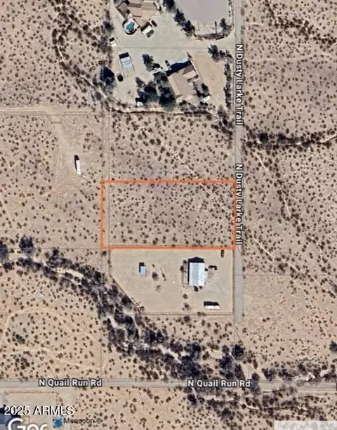 0 N Dusty Larke Trl #F, Florence, AZ 85132