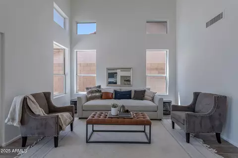 3233 E Sequoia Dr, Phoenix, AZ 85050 photo 13