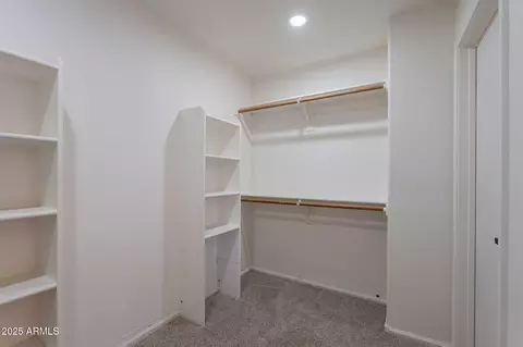 3233 E Sequoia Dr, Phoenix, AZ 85050 photo 26