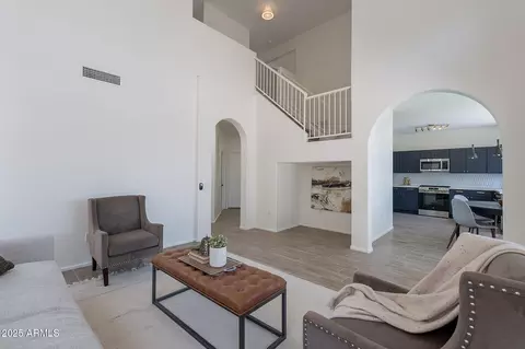 3233 E Sequoia Dr, Phoenix, AZ 85050 photo 17