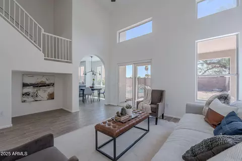 3233 E Sequoia Dr, Phoenix, AZ 85050 photo 16
