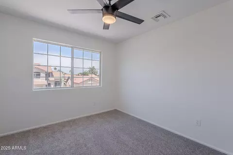 3233 E Sequoia Dr, Phoenix, AZ 85050 photo 29
