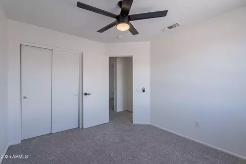 3233 E Sequoia Dr, Phoenix, AZ 85050 photo 30