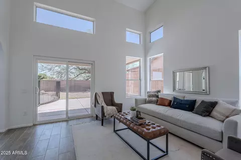 3233 E Sequoia Dr, Phoenix, AZ 85050 photo 15