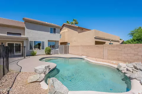3233 E Sequoia Dr, Phoenix, AZ 85050 photo 42