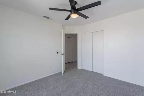 3233 E Sequoia Dr, Phoenix, AZ 85050 photo 34