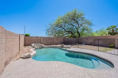 3233 E Sequoia Dr, Phoenix, AZ 85050 photo 40