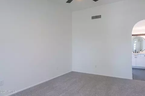 3233 E Sequoia Dr, Phoenix, AZ 85050 photo 20