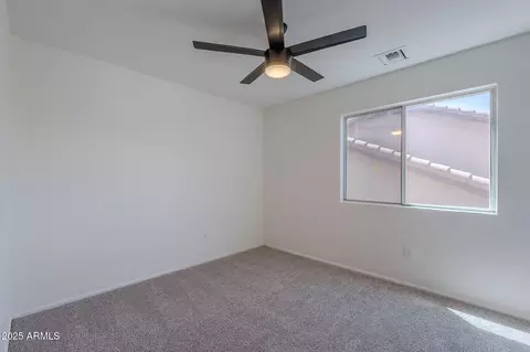 3233 E Sequoia Dr, Phoenix, AZ 85050 photo 27