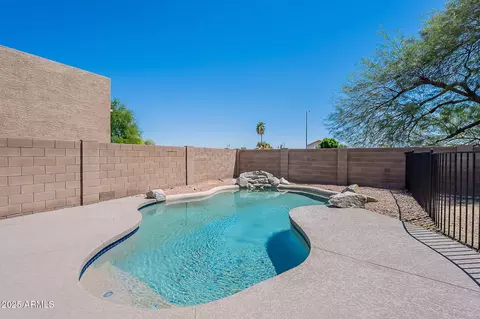 3233 E Sequoia Dr, Phoenix, AZ 85050 photo 41
