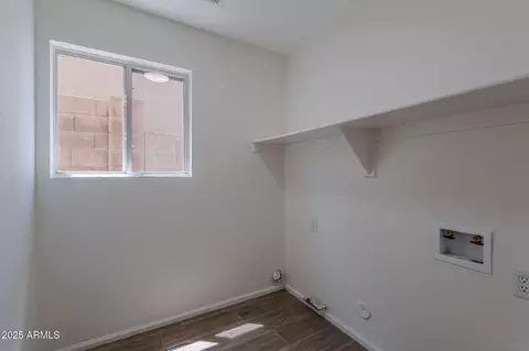 3233 E Sequoia Dr, Phoenix, AZ 85050 photo 35