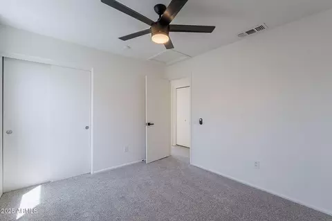 3233 E Sequoia Dr, Phoenix, AZ 85050 photo 28