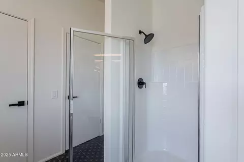 3233 E Sequoia Dr, Phoenix, AZ 85050 photo 25