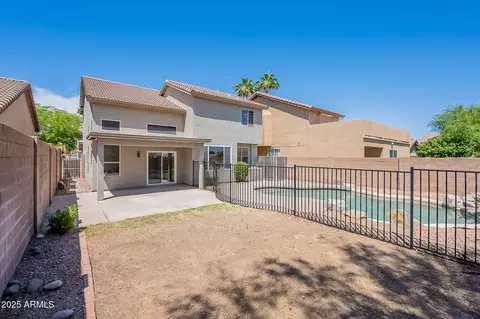 3233 E Sequoia Dr, Phoenix, AZ 85050 photo 38