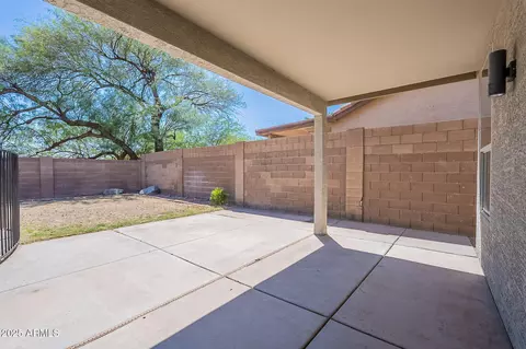 3233 E Sequoia Dr, Phoenix, AZ 85050 photo 37