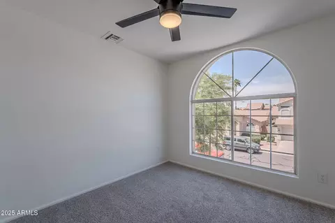 3233 E Sequoia Dr, Phoenix, AZ 85050 photo 33