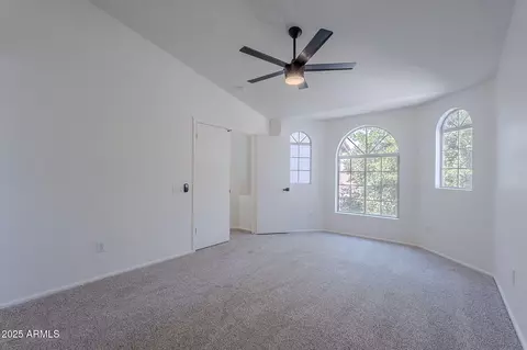 3233 E Sequoia Dr, Phoenix, AZ 85050 photo 22
