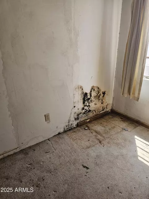 Other - 1630 E Catalina Dr, Phoenix, AZ 85016 photo 4 of 5