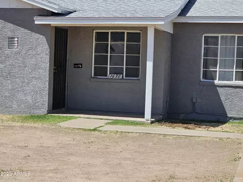 Other - 1630 E Catalina Dr, Phoenix, AZ 85016 photo 1 of 5