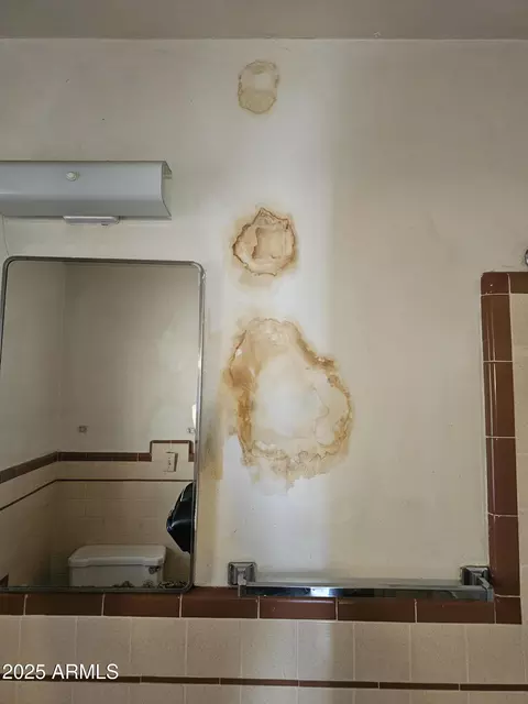 Bath - 1630 E Catalina Dr, Phoenix, AZ 85016 photo 3 of 4