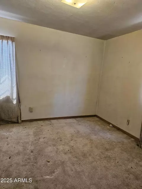Bedroom - 1630 E Catalina Dr, Phoenix, AZ 85016 photo 5 of 5