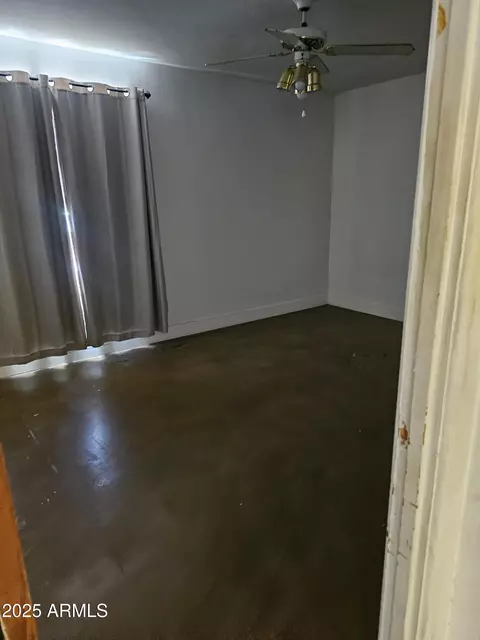 Bedroom - 1630 E Catalina Dr, Phoenix, AZ 85016 photo 1 of 5