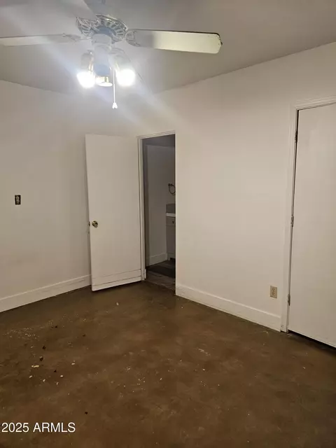 Bedroom - 1630 E Catalina Dr, Phoenix, AZ 85016 photo 2 of 5
