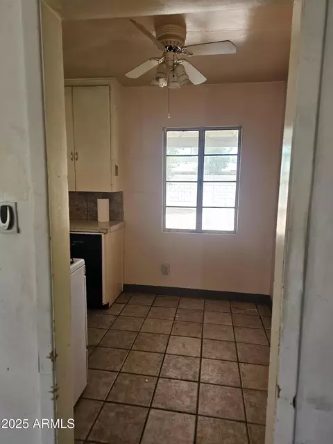 Other - 1630 E Catalina Dr, Phoenix, AZ 85016 photo 3 of 5