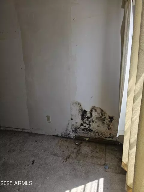 Other - 1630 E Catalina Dr, Phoenix, AZ 85016 photo 5 of 5