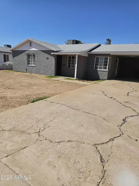 Other - 1630 E Catalina Dr, Phoenix, AZ 85016 photo 2 of 5