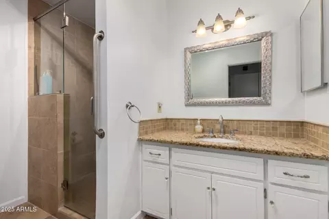 Bath - 1650 E Gary St, Mesa, AZ 85203 photo 1 of 2