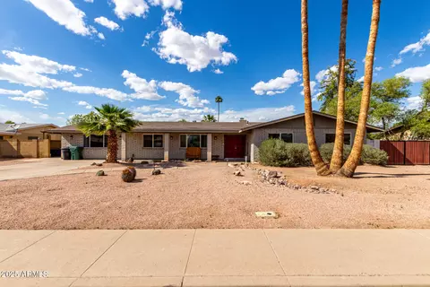 Other - 1650 E Gary St, Mesa, AZ 85203 photo 1 of 8