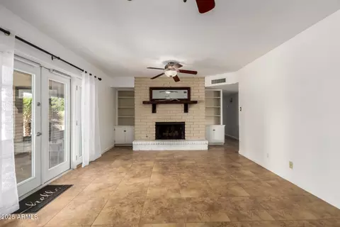 Living - 1650 E Gary St, Mesa, AZ 85203 photo 4 of 4