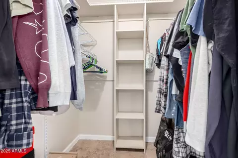 Other - 1650 E Gary St, Mesa, AZ 85203 photo 5 of 8