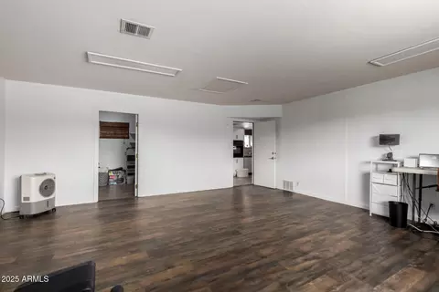 Other - 1650 E Gary St, Mesa, AZ 85203 photo 4 of 8